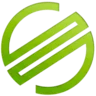 Nuevo Siglo Consultores